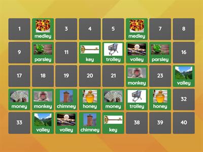 Take Flight Lesson 93 RAP