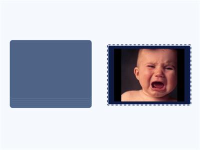 Descrever ações de risco