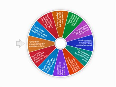 ACPB - B11 - NAME THREE