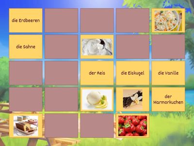 A1.1 L09 | Im Restaurant