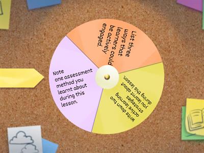 Practically Engaging Learners Workshop