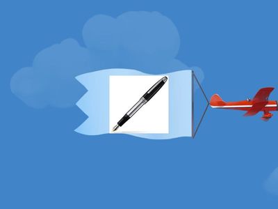 School objects memory game