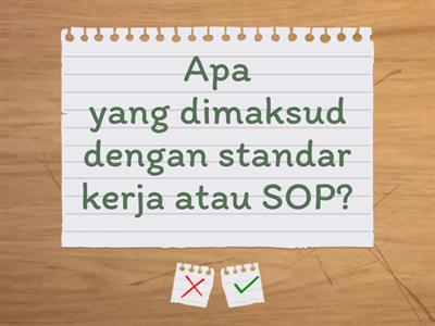 DDMPLB 3 MUHAMMAD RIZAL