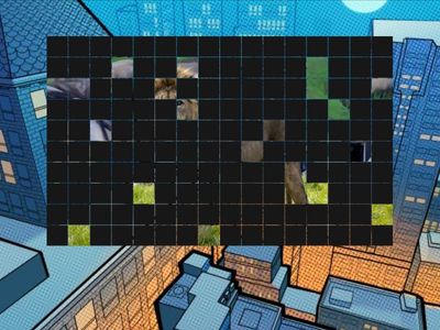 ylc-sales-動物單字