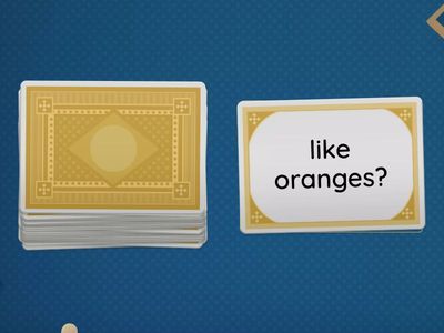 5B Communicative Do you ...?