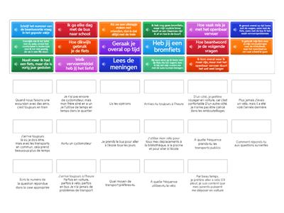 Mobiliteit pagina 18