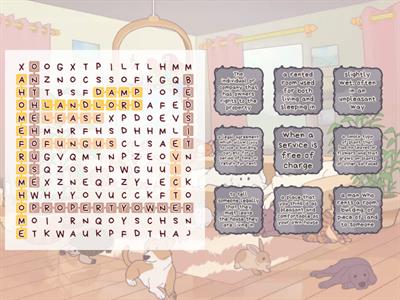 new close up b2+ use of english idioms, 1