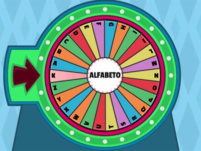 Copy of ROLETA SORTEIO DE LETRAS