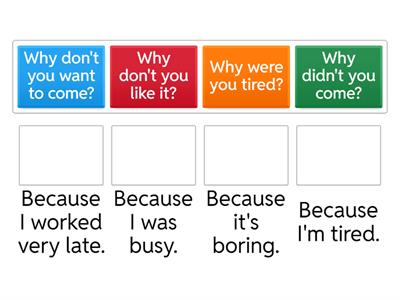 Entertainment - Managing