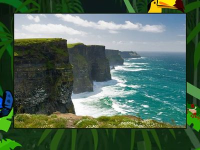  English plus 3 unit 3_fly