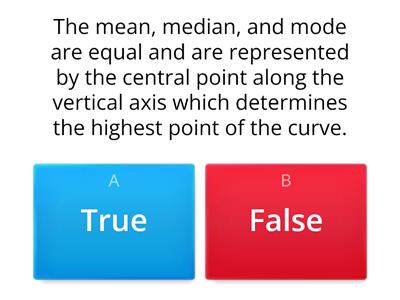 Probability Distribution