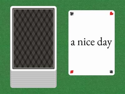 Timothy Rasinski List 1