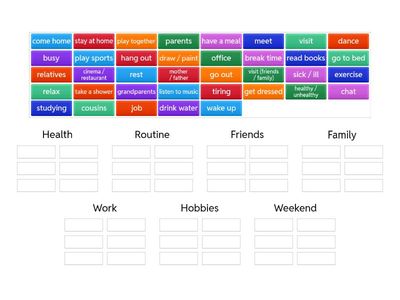 Personal Information - A1-A1
