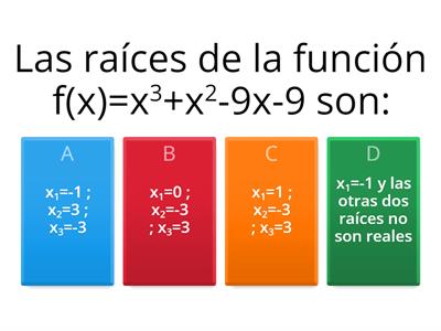  Actividad inicial EMS