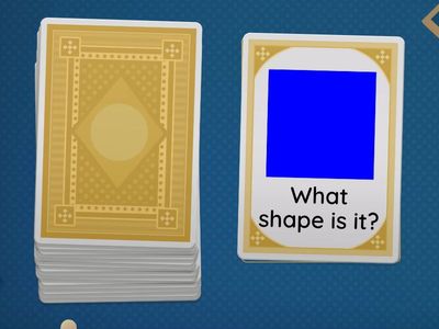 Smart Start 2 Speaking