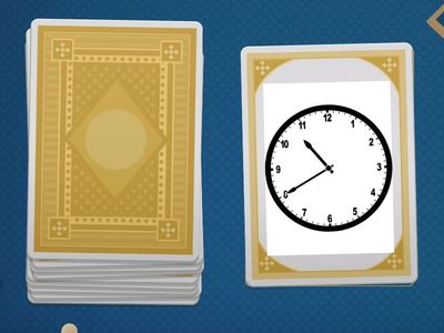 Время в китайском языке