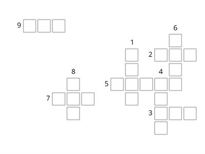 Бонк Английский для младших школьников Урок 3
