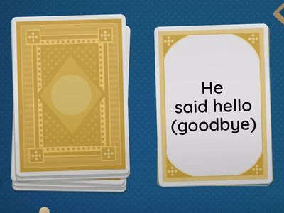 SB p 137 7Ca Eng File A1