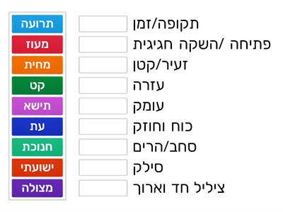 יובל חנוכה