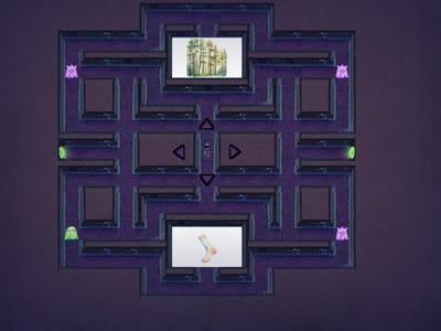 Звук С. Словосочетания