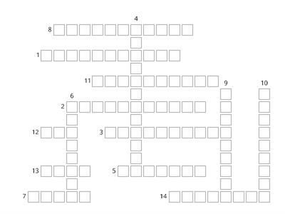 CRUZADINHA OP. LOGISTICO