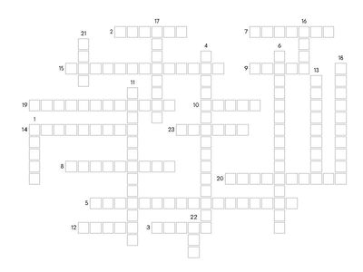 Unit 302 Part 2 COSHH, spillages, Fire, RIDDOR