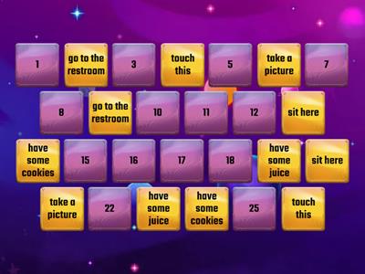 Daekyo 5th Grade - 대교 5학년 - Lesson 6