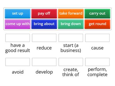 BR_unit_4_phrasal verbs