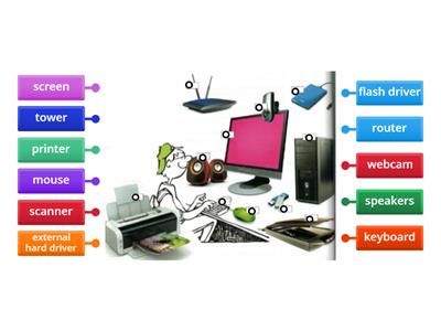 right on 2 unit 4 p64