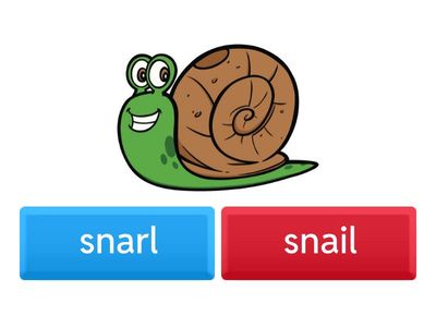  ai ay a-e spelling quiz