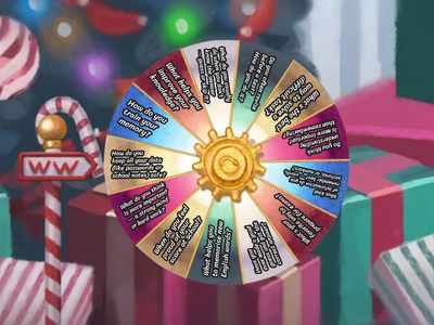 Speaking SpeakOut B1 3a