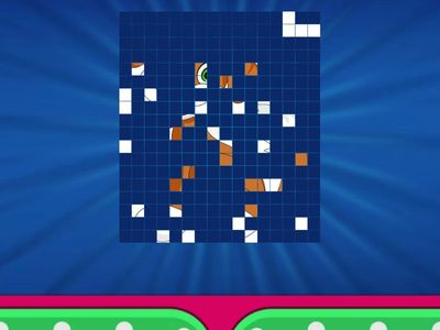 Vocabulary letter D-d