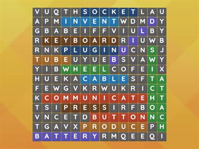 Inventions next move 3