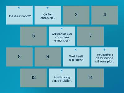 N unité 6 apprendre 7