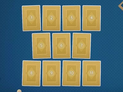 Климат на Южна Америка