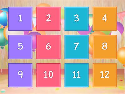 RANKING CNCA DE LEITURA