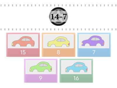 Узагальнюємо знання про арифметичні дії додавання та віднімання ( 2 клас )