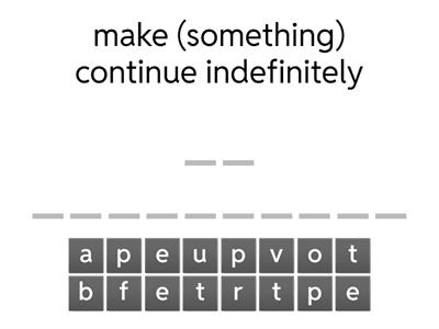 p. 12-13: text vocab, spelling