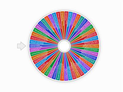 business - conversation