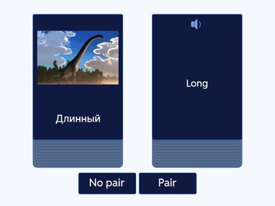 rainbow english 3 unit 4 step 1-2