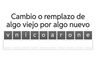 revolucion industrial