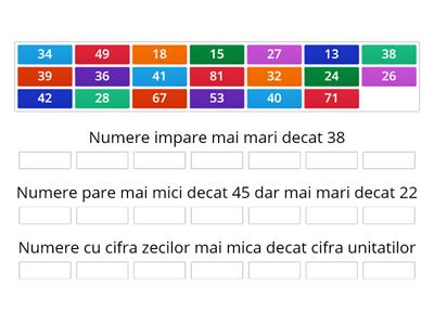 ASOCIAZǍ ÎN GRUPUL CORECT