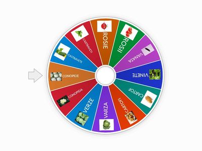 singularul si pluralul substantivelor