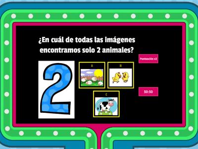 MIS JUEGOS VIRTUALES DE MATEMÁTICA - UNIVERSIDAD CÁTOLICA DE SANTA MARÍA