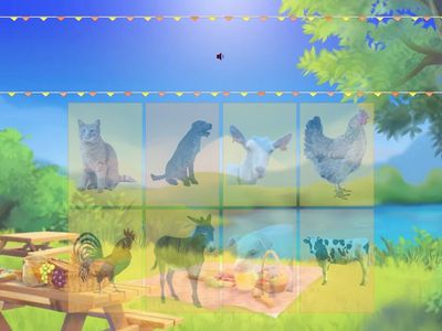 Кто сказал ...?