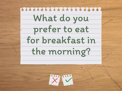 София 1 Part Electronic Assistant Questions 