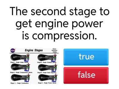 internal Combustion Engines (JET)