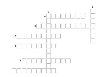 Words with the prefix mis-