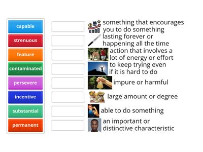 Rewards Lessons 9-12
