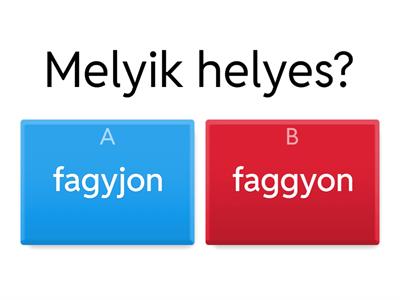 Huni_5szavas_6